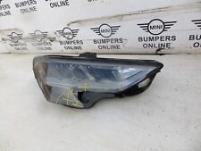 Audi 2020 2022 for sale  DUDLEY