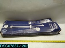 Grohe 2757820e tempest for sale  Atchison