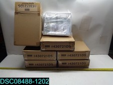 Qty lynk professional for sale  Atchison
