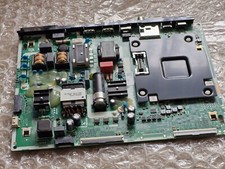Smart TV LED SAMSUNG 55" (UE55TU7100K) PLACA PRINCIPAL KANT-SU2-6900-5055 comprar usado  Enviando para Brazil