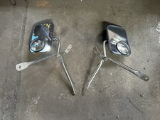 Dodge truck truck for sale  Sidney