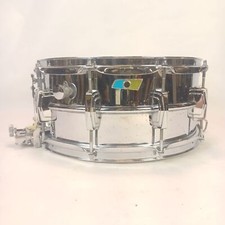 Ludwig 70s 6.5x14 for sale  Reed City