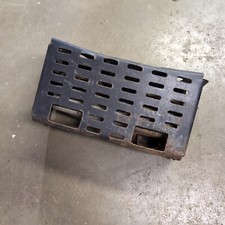 Huskee mtd cub for sale  Quakertown