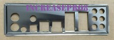 Backplate per scheda usato  Spedire a Italy