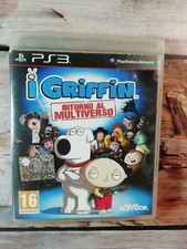 Gioco per playstation usato  Italia