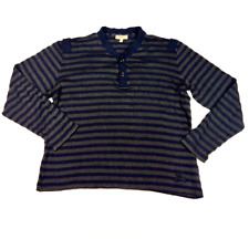 Burberry london sweater for sale  Garland