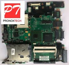 Motherboard logic board for sale  CHRISTCHURCH