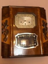 Antico orologio westminster usato  Gualdo Tadino