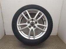 2005 2015 mk3 for sale  NEWBRIDGE