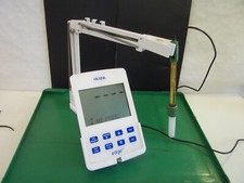 Hanna edge tablet gebraucht kaufen  Bochum