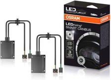 Sram ledriving smart gebraucht kaufen  Winsen