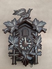 Antique vintage regula for sale  SUDBURY