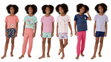 Eddie bauer kids for sale  Orlando