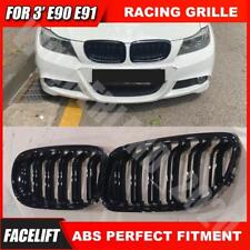 Bmw series e90 for sale  WALSALL