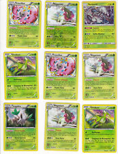 Lot cartes pokemon d'occasion  Vitry-le-François