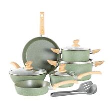 Kitchen academy better d'occasion  Saint-Priest