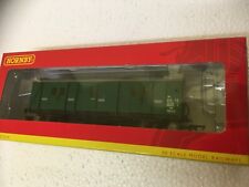 hornby maunsell coaches for sale hornby maunsell coaches for sale WORKSOP