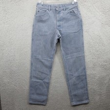 Lee vintage denim for sale  Philadelphia