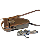 Vintage level clinometer for sale  BELFAST