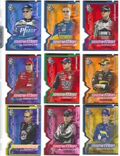 2005 press pass for sale  Lafayette