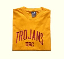 Ncaa usc university for sale  Tulsa