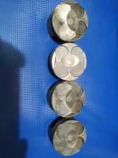 Yamaha kit pistoni usato  Palestrina