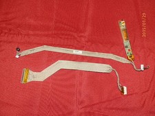 Asus a6000 nappe d'occasion  Rochefort-sur-Loire