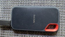 sandisk ssd gebraucht kaufen sandisk ssd gebraucht kaufen Engelskirchen