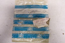 Vintage 14038028 auto for sale  Ontario