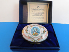Halcyon days enamels for sale Halcyon days enamels for sale  Silvis