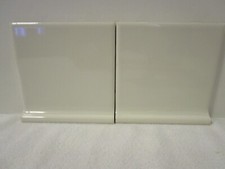 Contractor grade gloss for sale  Winter Haven