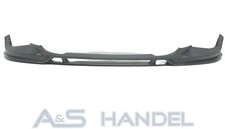alpina frontspoiler gebraucht kaufen alpina frontspoiler gebraucht kaufen Emsbüren