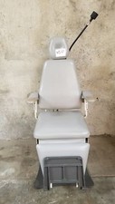 Medical technology industries for sale  Fresno
