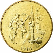 103568 monnaie etats d'occasion  Lille-
