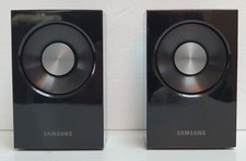 Samsung ds2 front gebraucht kaufen  Fellbach