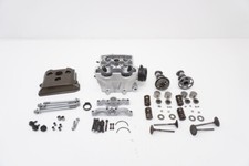 2008 kx450f cylinder for sale  Peoria