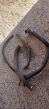 Cbr600f4i coolant pipe for sale  ASHBOURNE