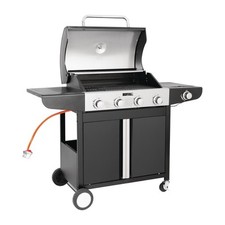 Buffalo burner gas for sale  BRISTOL
