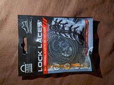 Lock laces original for sale  Jacksonville