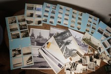 Foto alt konvolut gebraucht kaufen  Neubrandenburg-Umland