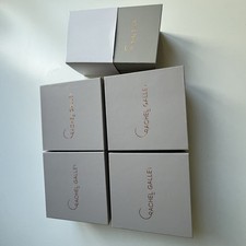 Rachel galley gift for sale  LONDON