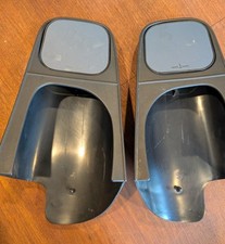 Cipa 11500 pair for sale  Elkhart