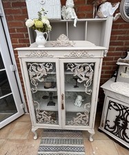 French solid oak for sale  CHELMSFORD