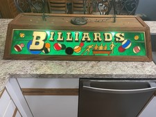 Rare vintage handmade for sale  Bristol