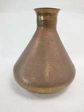 Vintage large handcrafted for sale  RUGBY