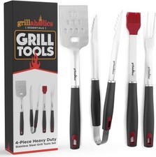 bbq tools for sale bbq tools for sale SALFORD