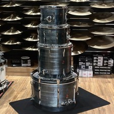 Vintage premier grey for sale  HORNCASTLE