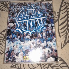 Album panini foot d'occasion  Arles