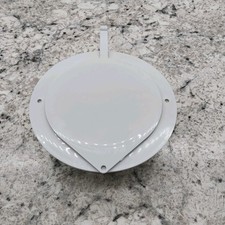 New delonghi oem for sale  Saint Cloud