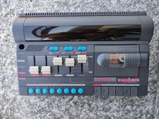 Mixer giocattolo quickshot usato  Varese